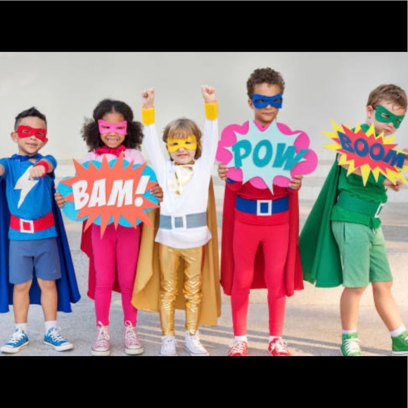 💥Kids Clothing Central💥 - Picture 6 of 9